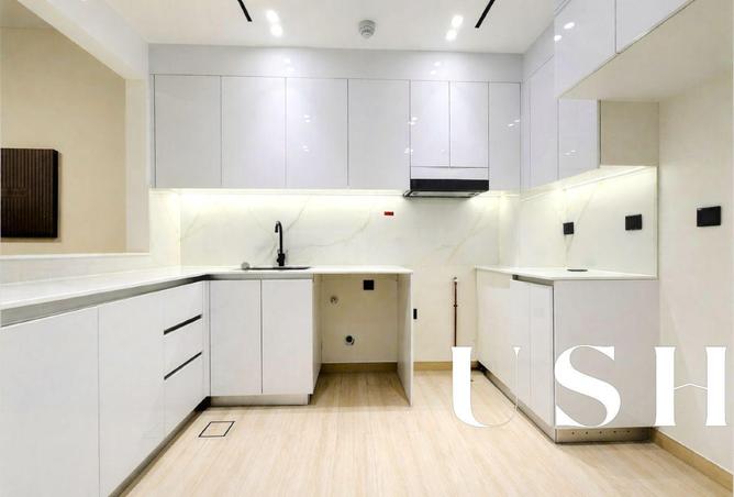 75014027 - الصورة الرئيسية للعقار