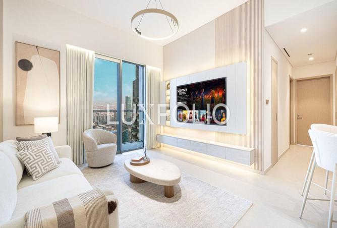 75010811 - صورة العقار 2