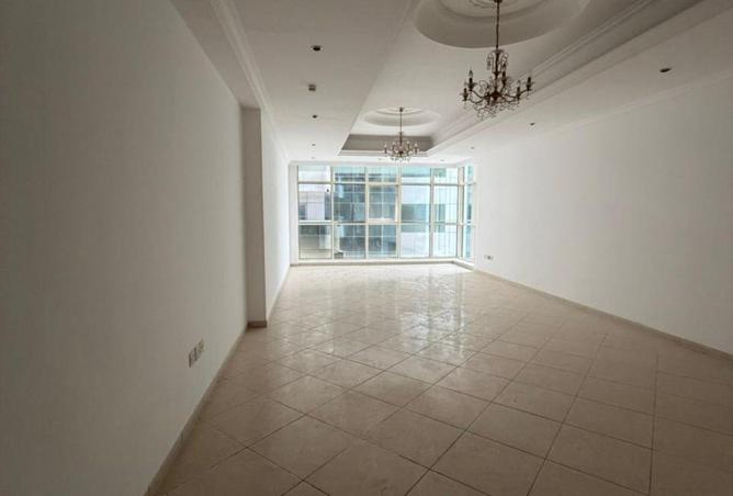 16331054 - صورة العقار 3