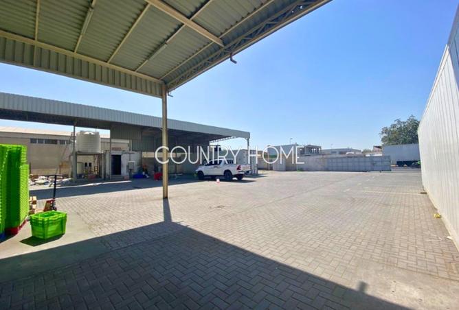 120642333 - Property Image 2