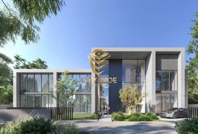 16011549 - Property Image 2