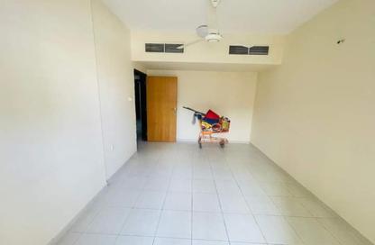 Apartment - 2 Bedrooms - 2 Bathrooms for rent in Al Naemiya Tower 2 - Al Naemiya Towers - Al Nuaimiya - Ajman Apartment - 2 Bedrooms - 2 Bathrooms for rent in Al Naemiya Tower 2 - Al Naemiya Towers - Al Nuaimiya - Ajman