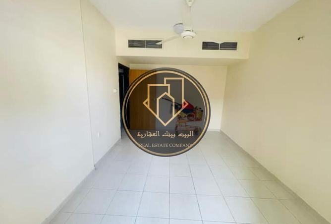 16206895 - Property Main Image
