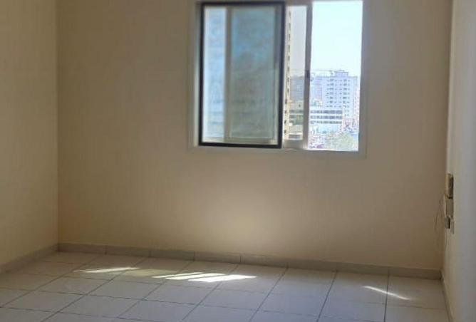 16206895 - صورة العقار 3