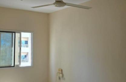 Apartment - 2 Bedrooms - 2 Bathrooms for rent in Al Naemiya Tower 2 - Al Naemiya Towers - Al Nuaimiya - Ajman