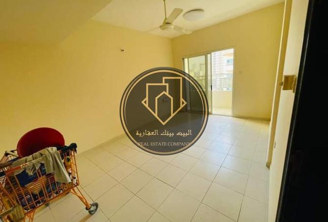 16206895 - Property Image 2
