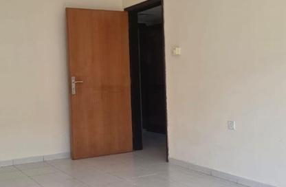 Apartment - 2 Bedrooms - 2 Bathrooms for rent in Al Naemiya Tower 2 - Al Naemiya Towers - Al Nuaimiya - Ajman