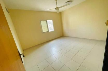Apartment - 2 Bedrooms - 2 Bathrooms for rent in Al Naemiya Tower 2 - Al Naemiya Towers - Al Nuaimiya - Ajman