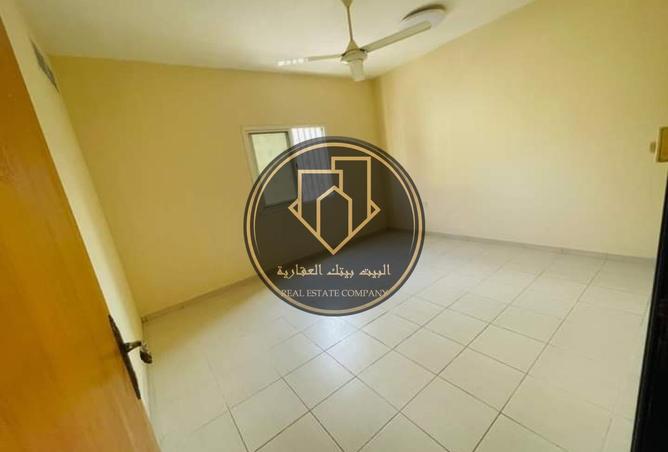 16206895 - Property Image 3