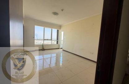 Apartment - 3 Bedrooms - 4 Bathrooms for rent in Al Mahatta - Al Qasimia - Sharjah Apartment - 3 Bedrooms - 4 Bathrooms for rent in Al Mahatta - Al Qasimia - Sharjah