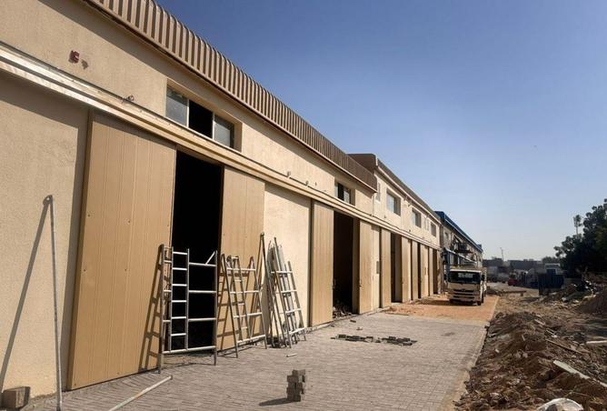 16148015 - صورة العقار 3