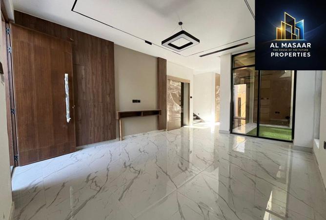 16267302 - Property Image 3