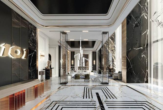 16022966 - الصورة الرئيسية للعقار