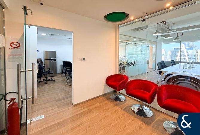 16008945 - صورة العقار 2