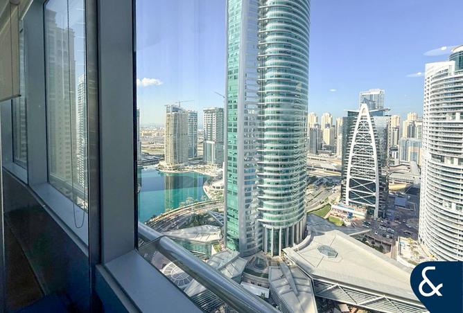 16008945 - صورة العقار 3