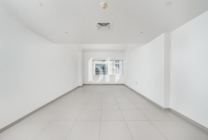 68275213 - صورة العقار 3