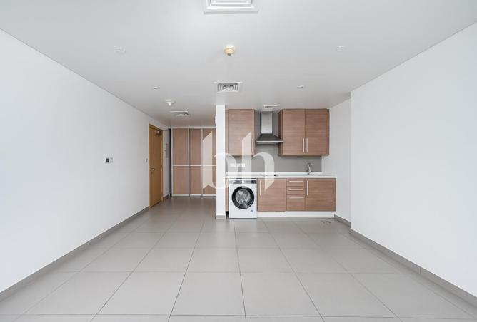 68275213 - صورة العقار 2