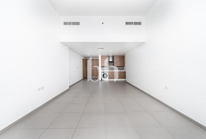 68275213 - الصورة الرئيسية للعقار