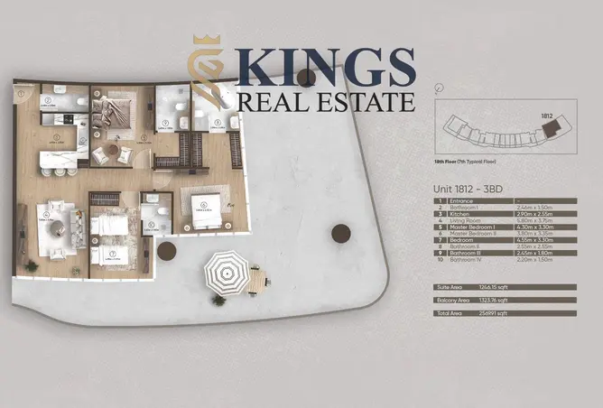 103690430 - Property Image 3