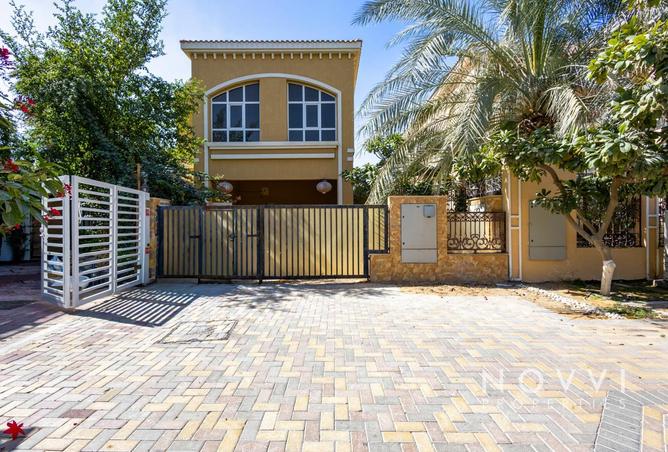 54402814 - الصورة الرئيسية للعقار