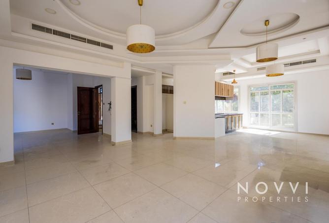 54402814 - صورة العقار 2