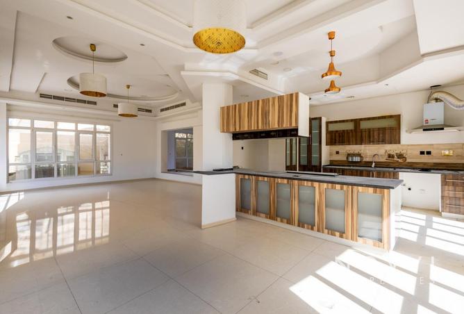 54402814 - صورة العقار 3