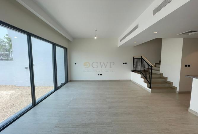 132951175 - Property Main Image