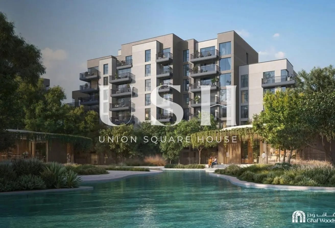 162337547 - Property Main Image