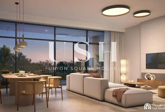 162337547 - Property Image 2