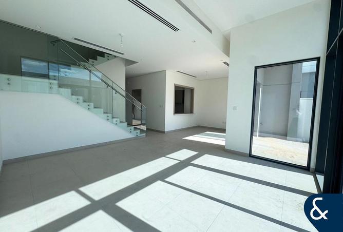97373428 - Property Image 2