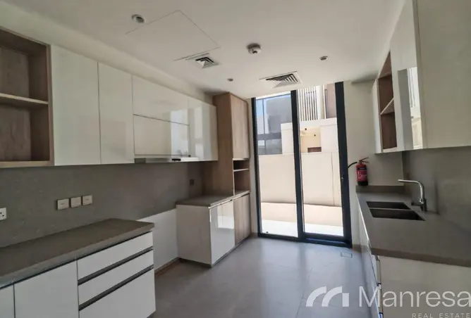 156897695 - Property Image 2