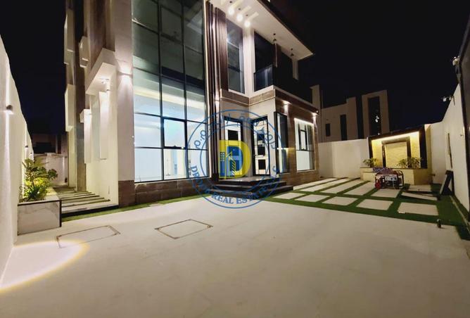 92248266 - Property Image 2