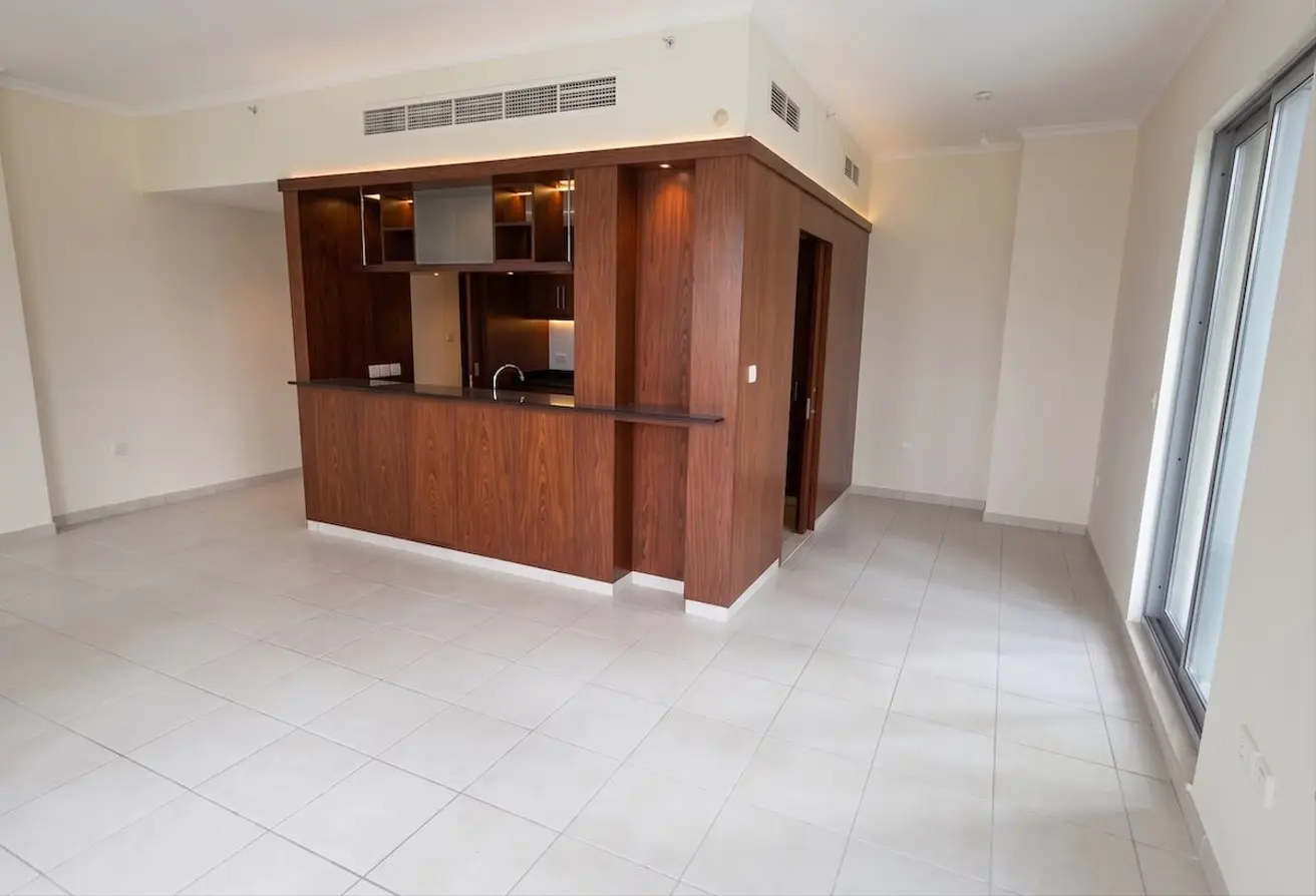 145517057 - Property Main Image