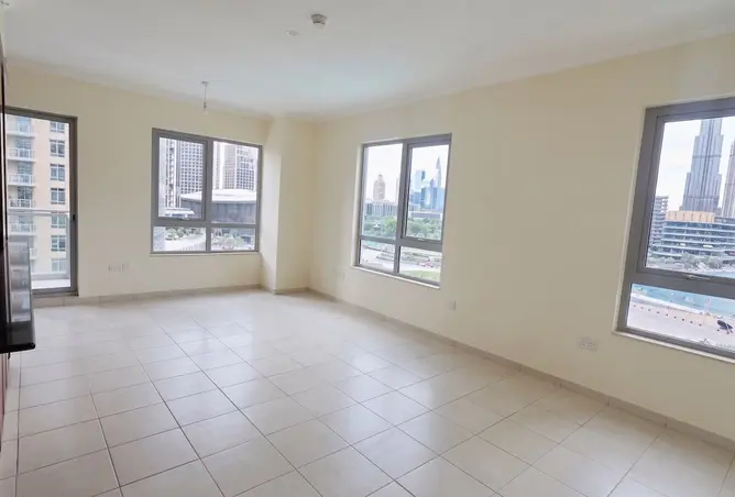 145517057 - Property Image 3