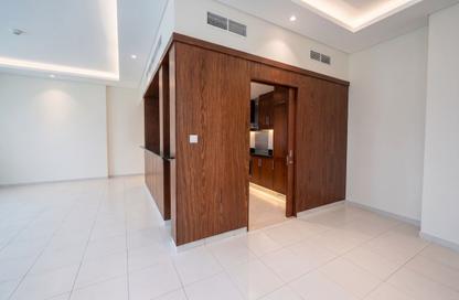 Apartment - 2 - 2 for rent in The Residences 3 - The Residences - Downtown Dubai - Dubai