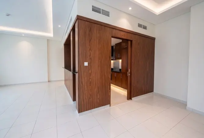 145517057 - Property Image 2
