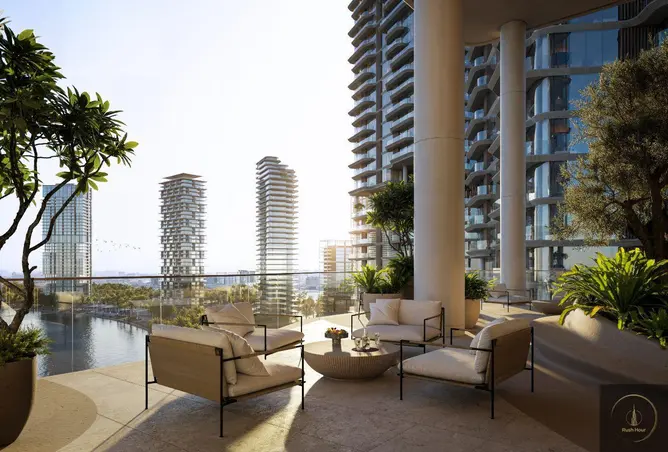 85735413 - Property Image 3