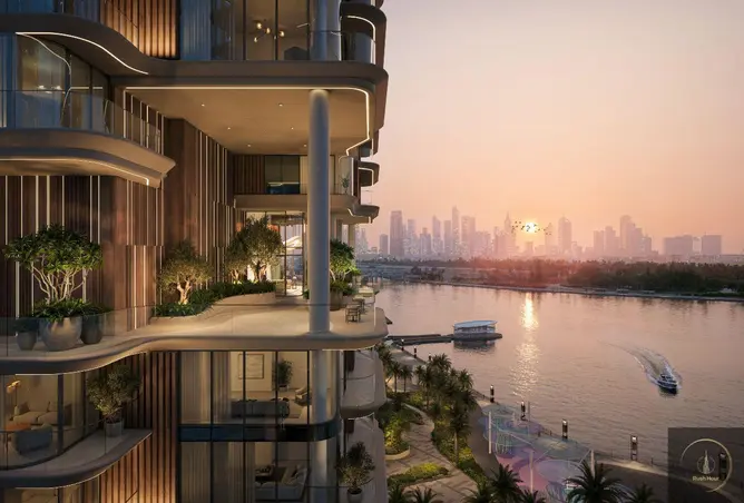 85735413 - Property Image 2