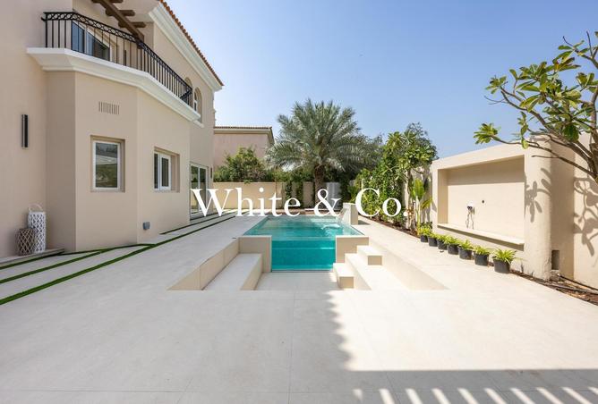 71087430 - Property Image 2