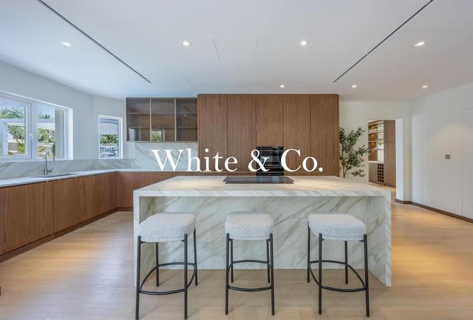 71087430 - Property Image 3