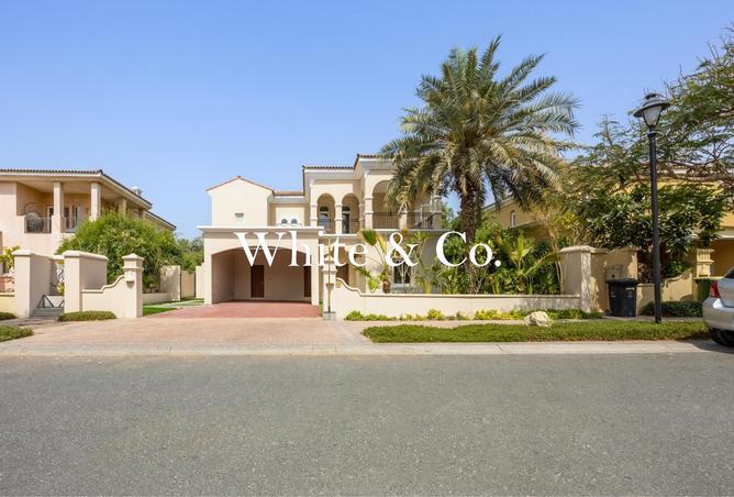 71087430 - Property Main Image