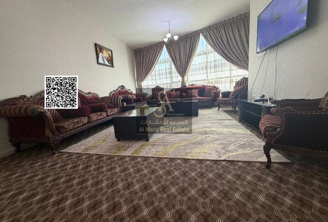 86184006 - صورة العقار 3