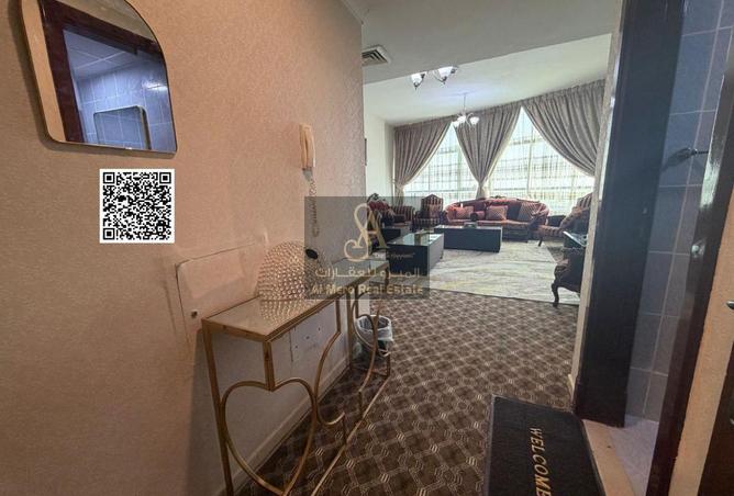 86184006 - صورة العقار 2