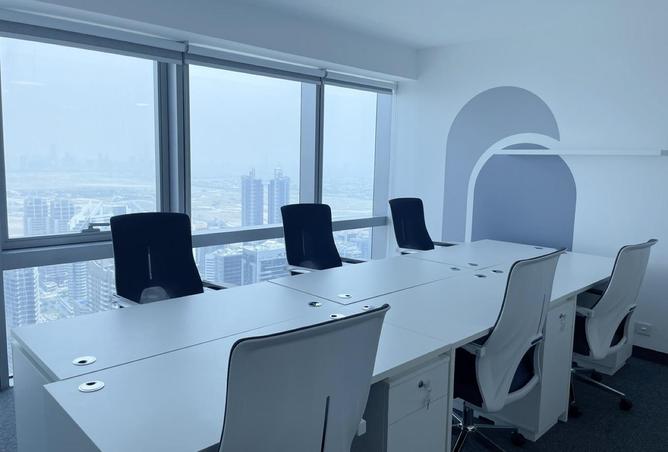 113252671 - Property Image 3