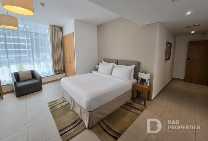 58947158 - Property Image 2