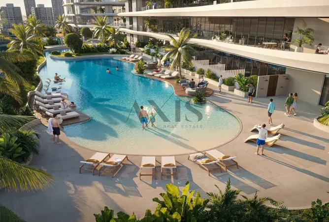 158702305 - Property Image 2