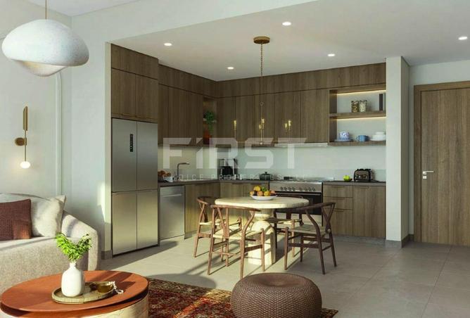 76973046 - Property Image 3