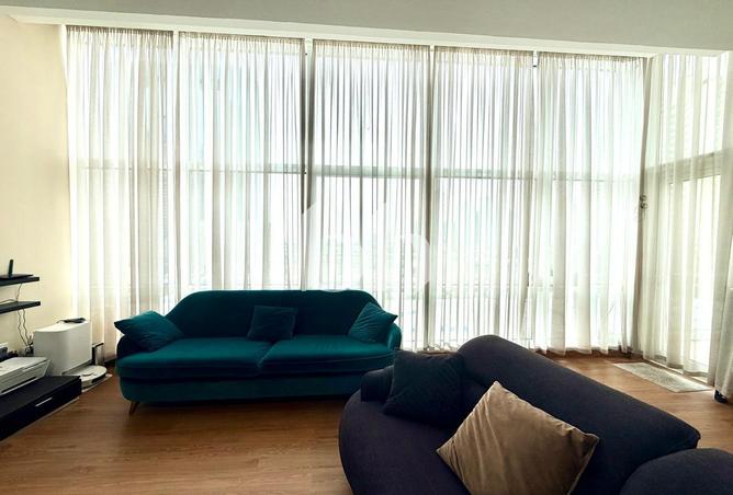 80687203 - Property Image 3