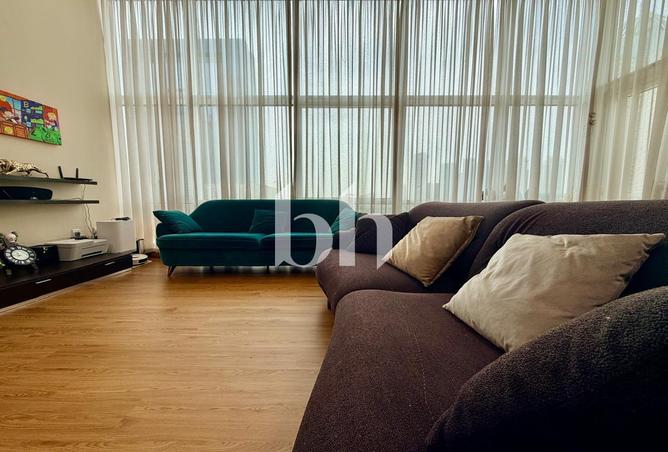 80687203 - Property Image 2