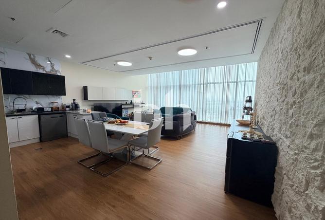 80687203 - Property Main Image